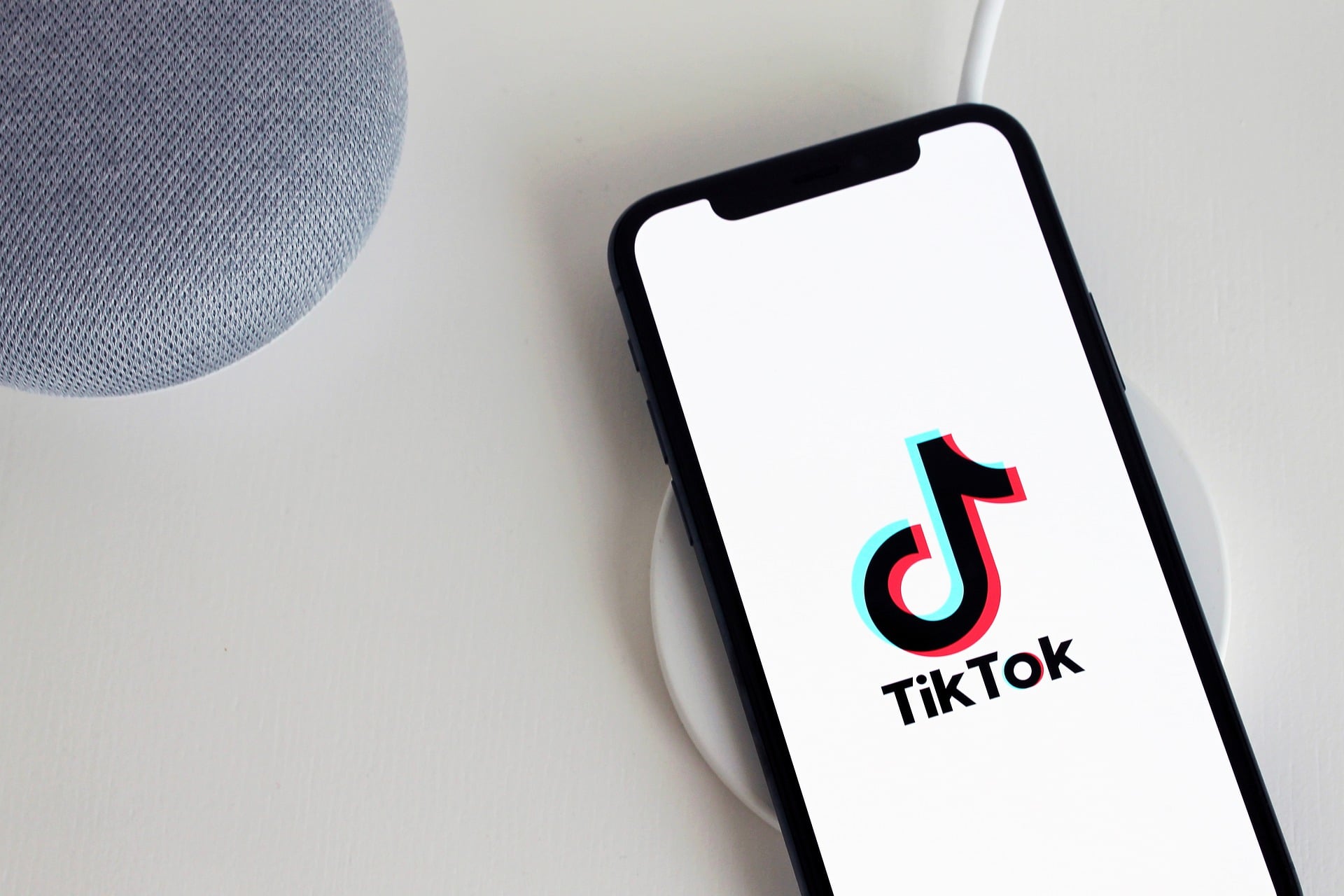 6 Músicas virais do TikTok pra você conhecer