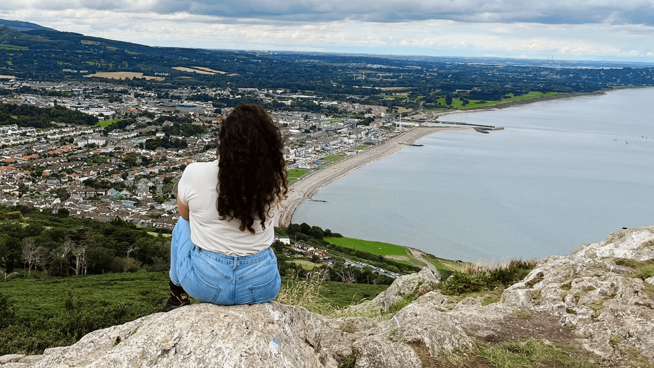 ano novo, vida nova… trabalho novo!