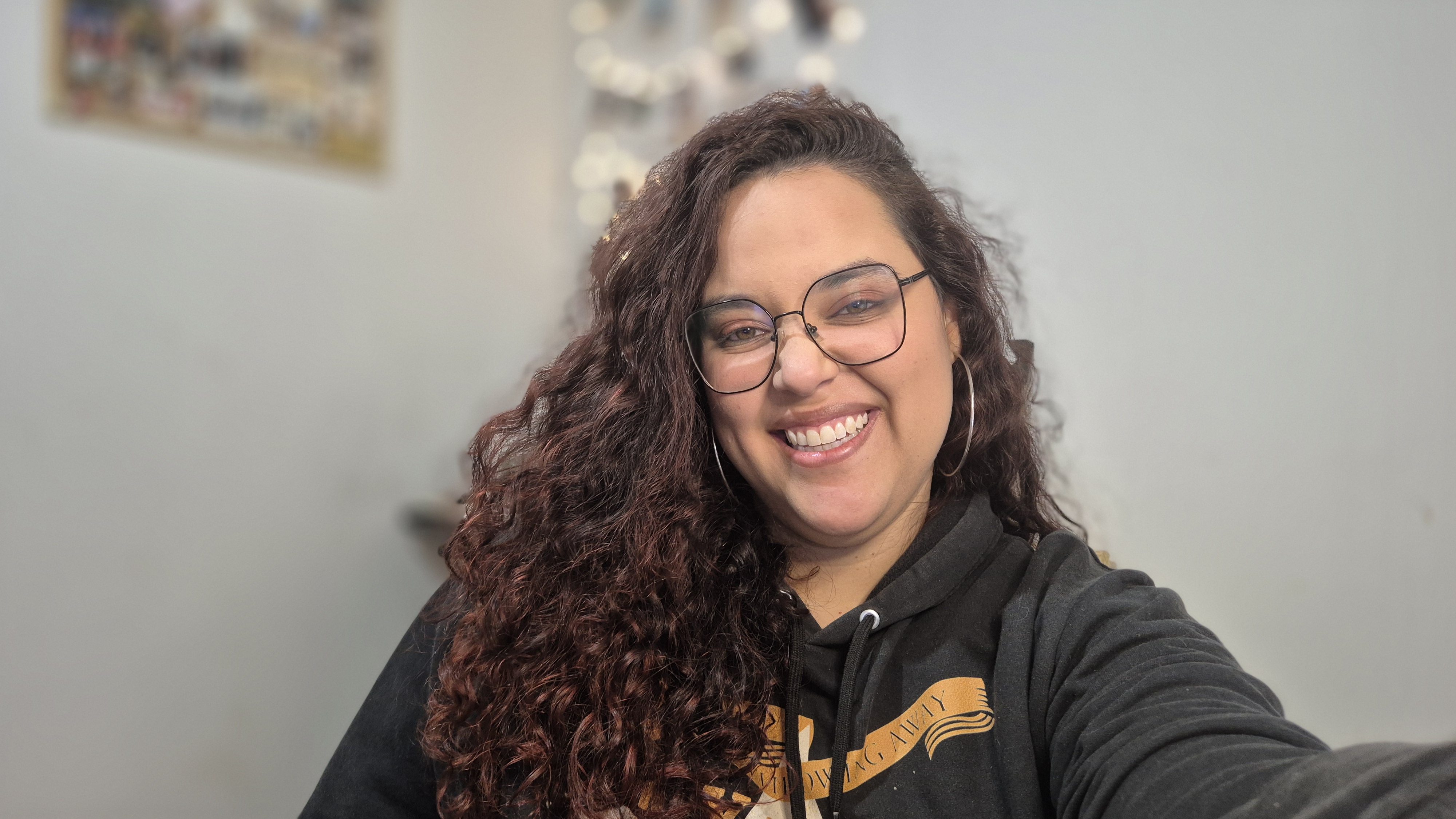 conheça a blogueira | tag