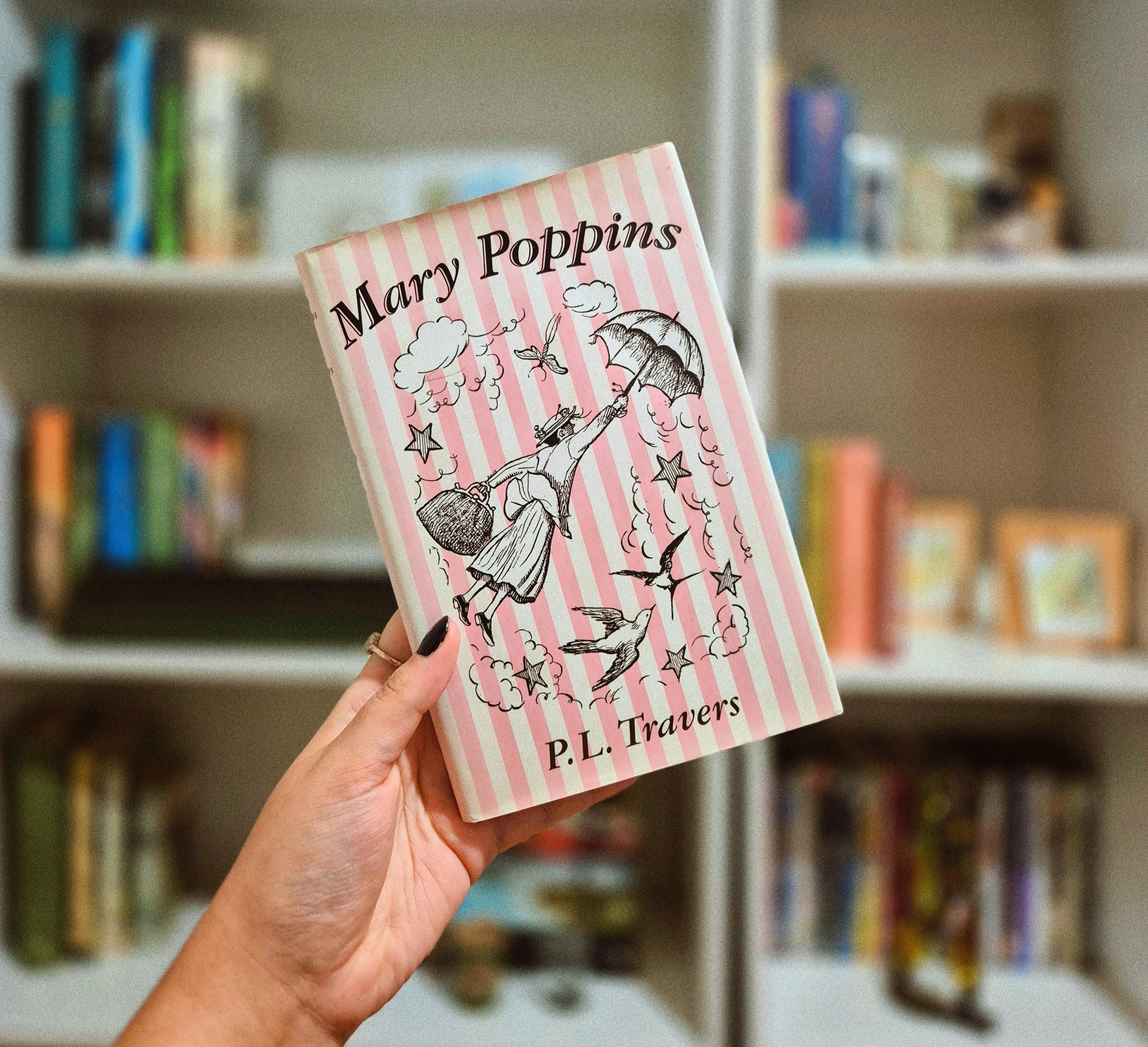 5 on 5 | momentos do dia como capítulos de um livro